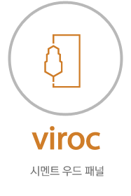 viroc