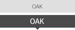 OAK