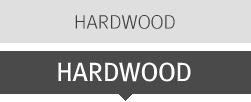 HARDWOOD