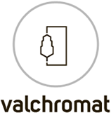 Valchromat